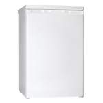 Freistehender Kühlschrank von PKM, in der Farbe Weiss, Vorschaubild