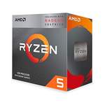 AMD Ryzen der Marke AMD