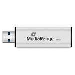 MediaRange USB-Stick der Marke MediaRange