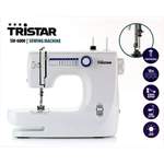 Tristar Nähmaschine der Marke Tristar