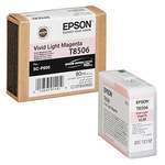 EPSON T8506 der Marke Epson