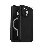 OtterBox Fre der Marke OtterBox