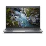 Dell Precision der Marke Dell