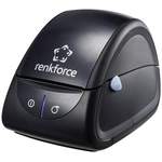 Renkforce Automatischer der Marke Renkforce