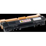 TONER SP230L der Marke Ricoh