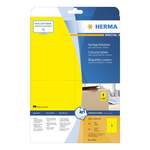 HERMA 4561 der Marke Herma