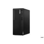 Lenovo ThinkCentre der Marke Lenovo