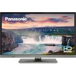 Panasonic LED-Fernseher der Marke Panasonic