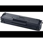 Toner & Drum von SAMSUNG, in der Farbe Schwarz, andere Perspektive, Vorschaubild