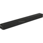 HT-X8500, Soundbar der Marke Sony