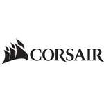 Corsair Geh der Marke Corsair