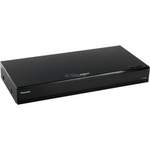 DP-UB824, Blu-ray-Player der Marke Panasonic