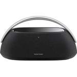 Harman/Kardon GO der Marke Harman/Kardon