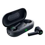 RAZER Hammerhead der Marke Razer