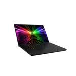 Razer Blade der Marke Razer