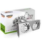 INNO3D GeForce der Marke Inno3d