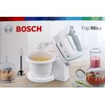 BOSCH Handmixer der Marke Bosch