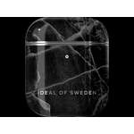 Tasche von IDEAL OF SWEDEN, in der Farbe Schwarz, Vorschaubild