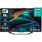 Hisense 65U7KQ der Marke Hisense