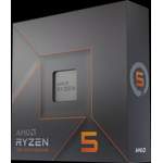 AMD R5-7600X der Marke AMD