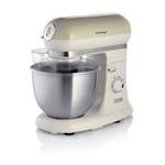 Ariete Standmixer der Marke Ariete