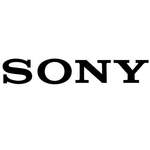 Sony Infrarot der Marke Sony
