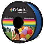 Polaroid PLA der Marke Polaroid