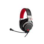 Audio-Technica ATH-PDG1a der Marke Audio-Technica