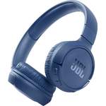 On-Ear-Kopfhörer von JBL, andere Perspektive, Vorschaubild