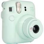 instax mini der Marke Fujifilm