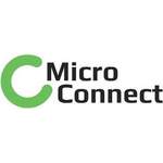 MicroConnect VGA der Marke MicroConnect
