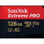 Memory-Card-Stick von SANDISK, Mehrfarbig, Vorschaubild