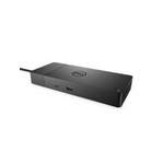 Dell Docking der Marke Dell