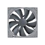 Noctua Redux der Marke Noctua