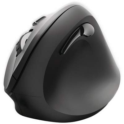 Preisvergleich für Hama »Tastatur-/Maus-Set Cortino kabelgebunden Schwarz  USB-A-Stecker« Tastatur- und Maus-Set, GTIN/EAN: 4047443415073 | Ladendirekt