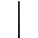 S Pen der Marke Samsung