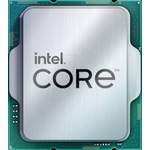 CM8071505094018 - der Marke Intel