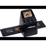 Filmscanner von REFLECTA, in der Farbe Schwarz, Vorschaubild