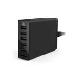 Anker PowerPort der Marke Anker