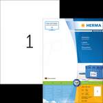 HERMA 4428 der Marke Herma