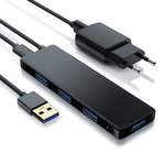 Primewire USB-Adapter, der Marke Primewire