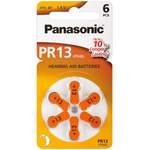 Panasonic PR48V13/PR48 der Marke PANASONIC