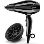 BaByliss Compact der Marke Babyliss