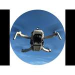 Mini-Drohne von ROBOTERWERK, Vorschaubild