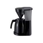 Melitta Easy der Marke Melitta