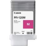 Canon PFI-120 der Marke Canon