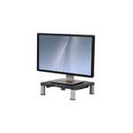 Fellowes Monitor der Marke Fellowes