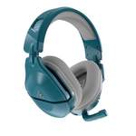 Turtle Beach der Marke Turtle Beach