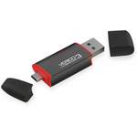 VERICO USB3.0 der Marke verico