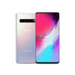 Galaxy S10 der Marke Samsung